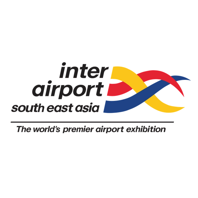 INTER AIRPORT SOUTHEAST ASIA (IASEA)
